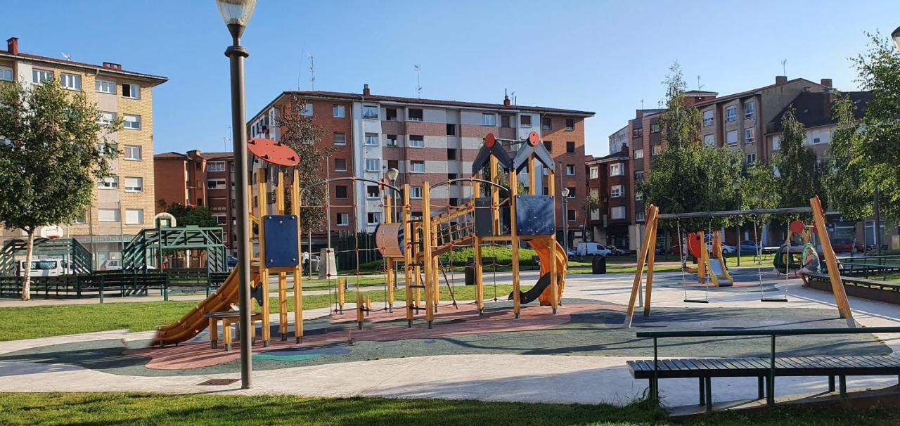 Casa Lantoxana