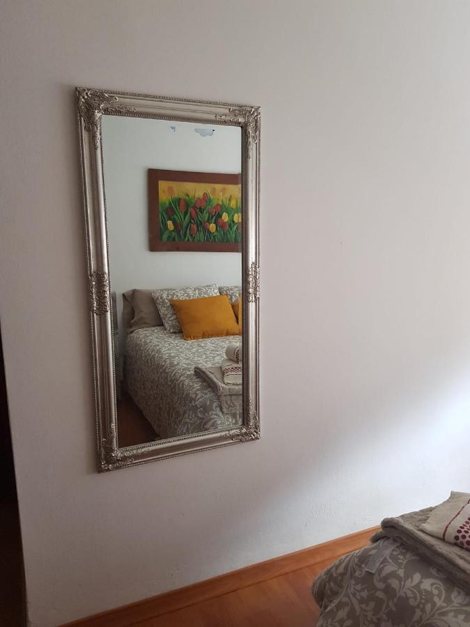 Casa Lantoxana 1a121 Appartement *