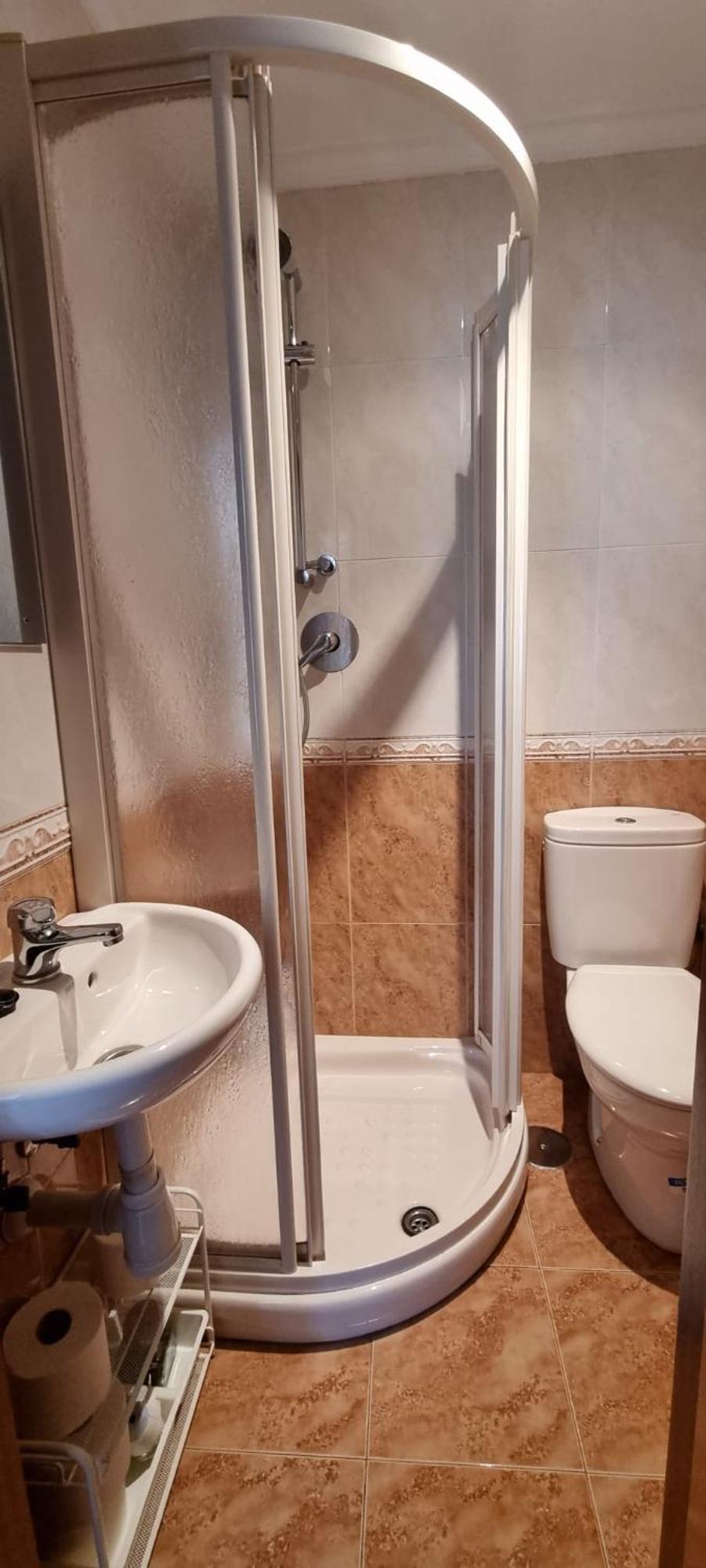 Appartement Casa Lantoxana 1a121 *