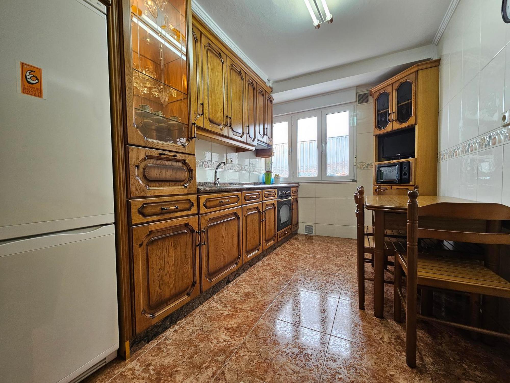 Casa Lantoxana 1a121 *