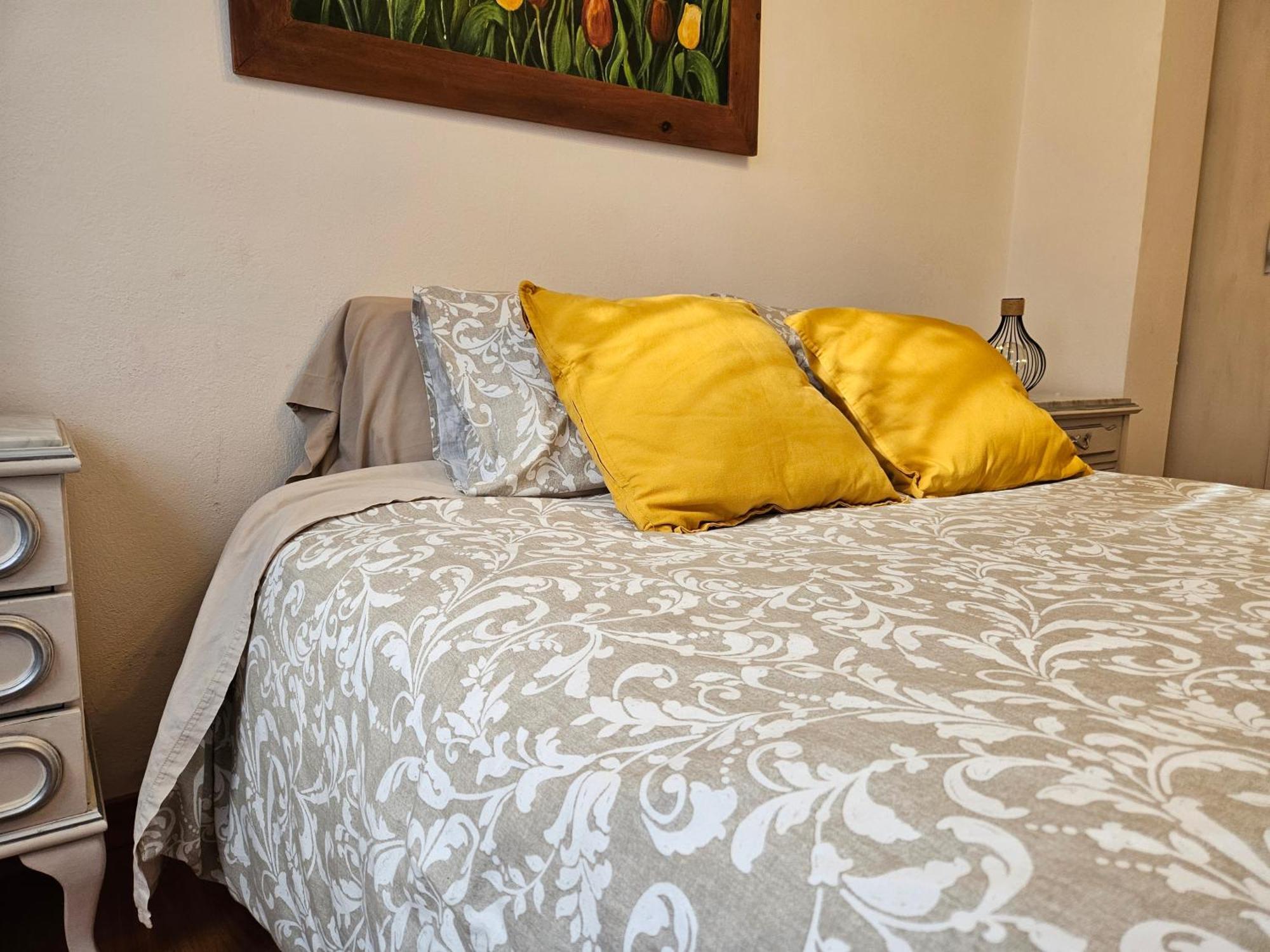 Casa Lantoxana 1a121 *