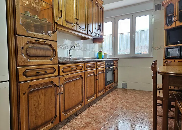 Casa Lantoxana 1A121