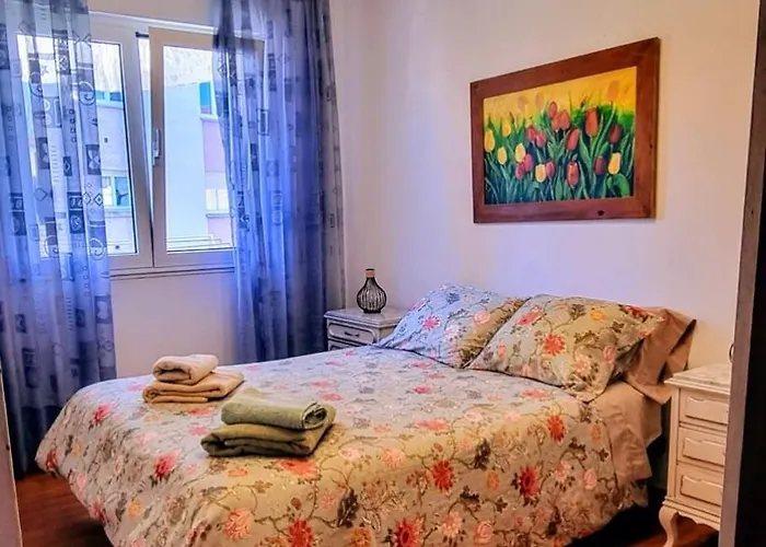 Casa Lantoxana