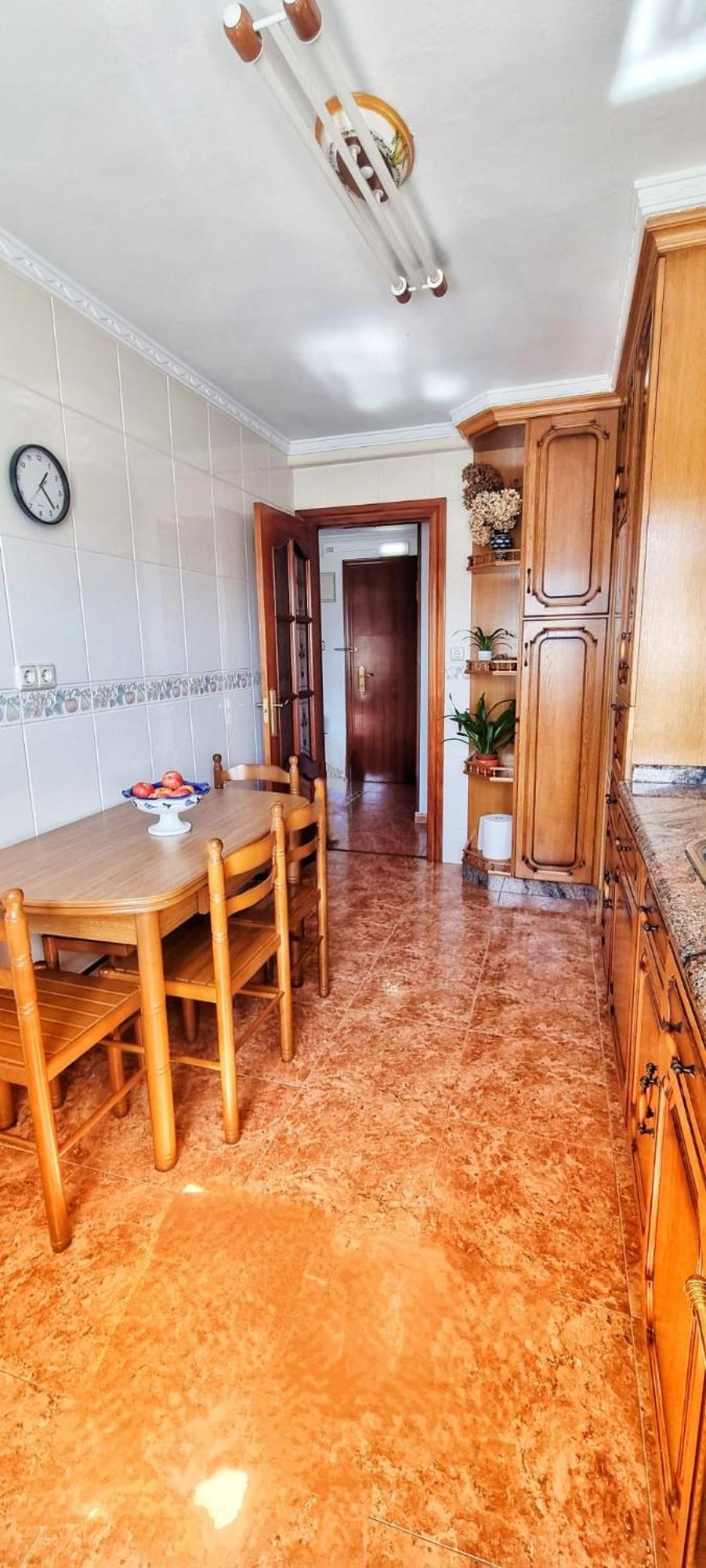 Appartement Casa Lantoxana *